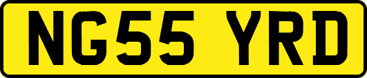 NG55YRD