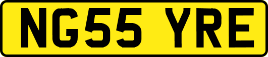 NG55YRE