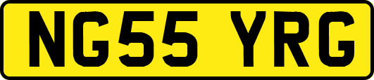 NG55YRG