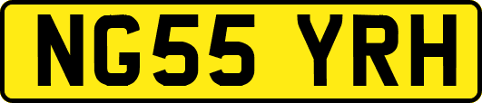 NG55YRH