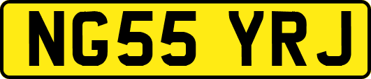 NG55YRJ