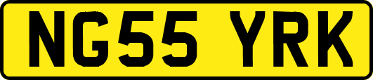 NG55YRK