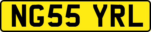 NG55YRL