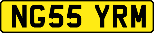 NG55YRM