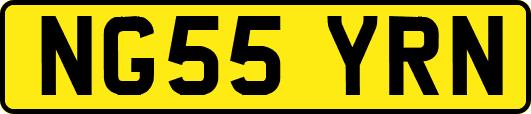NG55YRN