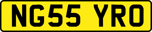 NG55YRO