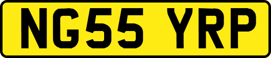 NG55YRP
