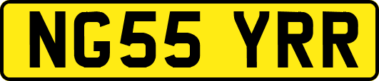 NG55YRR