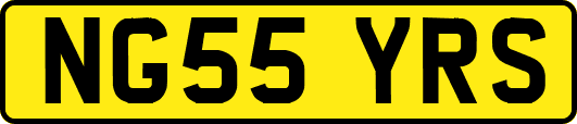 NG55YRS