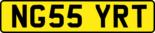 NG55YRT