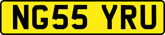 NG55YRU