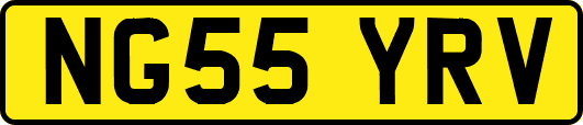 NG55YRV