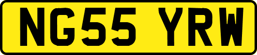 NG55YRW
