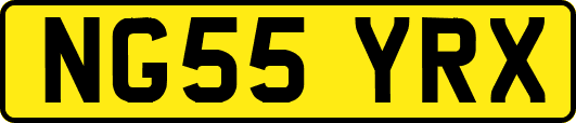NG55YRX