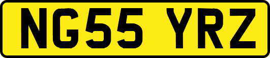 NG55YRZ