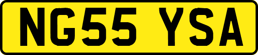 NG55YSA