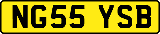 NG55YSB