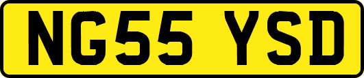 NG55YSD