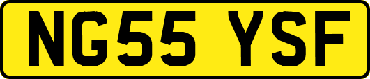 NG55YSF