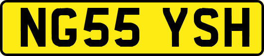 NG55YSH