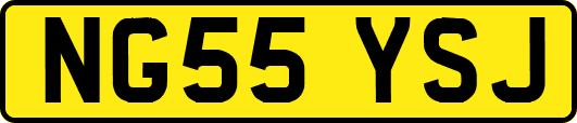 NG55YSJ