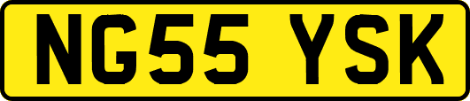 NG55YSK