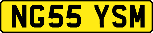 NG55YSM