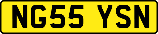 NG55YSN