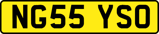NG55YSO
