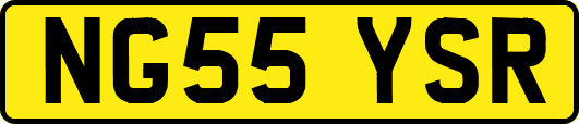 NG55YSR