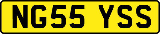 NG55YSS