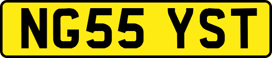 NG55YST