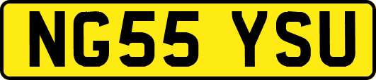 NG55YSU