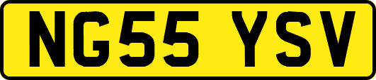 NG55YSV