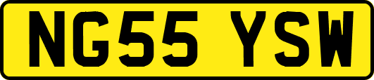 NG55YSW