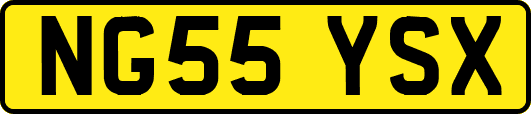 NG55YSX