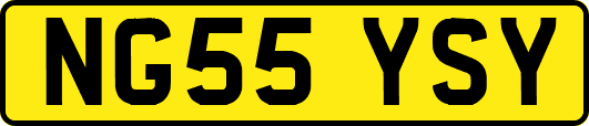 NG55YSY