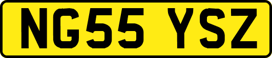 NG55YSZ