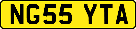 NG55YTA