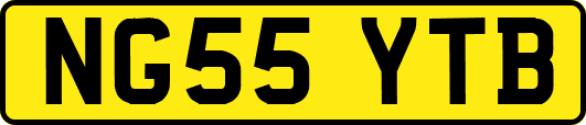 NG55YTB