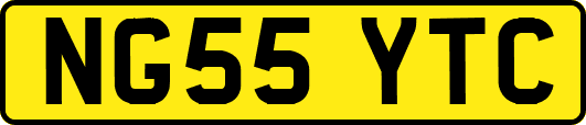 NG55YTC