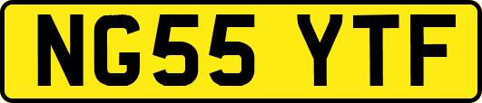 NG55YTF