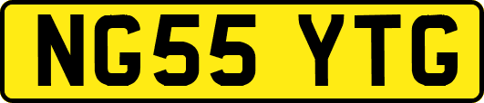 NG55YTG