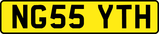 NG55YTH