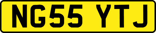 NG55YTJ