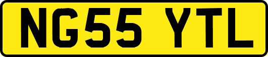 NG55YTL