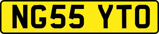 NG55YTO