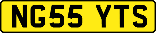 NG55YTS
