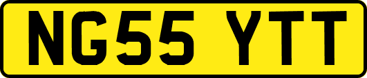 NG55YTT