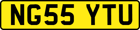 NG55YTU